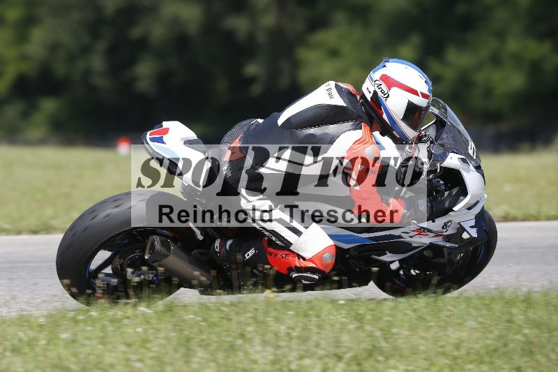 /Archiv-2025/26 11.06.2025 Peter Studer have fun ADR/Gruppe gelb/50